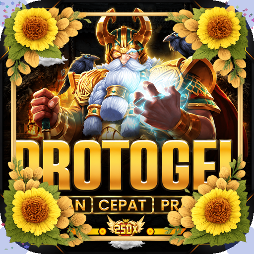 protogel — galeri pratinjau Resmi APK
